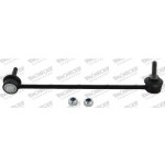 MONROE Stange/Strebe, Stabilisator