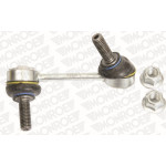 MONROE Stange/Strebe, Stabilisator
