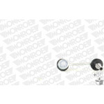MONROE Stange/Strebe, Stabilisator
