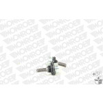 MONROE Stange/Strebe, Stabilisator