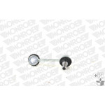 MONROE Stange/Strebe, Stabilisator
