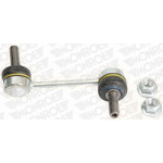 MONROE Stange/Strebe, Stabilisator