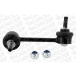 MONROE Stange/Strebe, Stabilisator