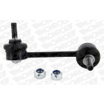MONROE Stange/Strebe, Stabilisator