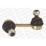MONROE Stange/Strebe, Stabilisator