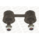 MONROE Stange/Strebe, Stabilisator