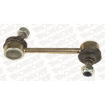 MONROE Stange/Strebe, Stabilisator