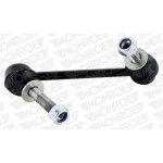 MONROE Stange/Strebe, Stabilisator