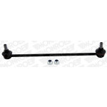 MONROE Stange/Strebe, Stabilisator