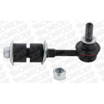 MONROE Stange/Strebe, Stabilisator