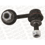 MONROE Stange/Strebe, Stabilisator