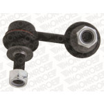MONROE Stange/Strebe, Stabilisator