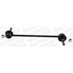 MONROE Stange/Strebe, Stabilisator