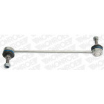 MONROE Stange/Strebe, Stabilisator