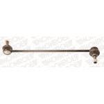 MONROE Stange/Strebe, Stabilisator