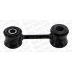 MONROE Stange/Strebe, Stabilisator