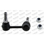 MONROE Stange/Strebe, Stabilisator