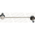 MONROE Stange/Strebe, Stabilisator