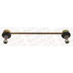 MONROE Stange/Strebe, Stabilisator