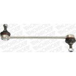 MONROE Stange/Strebe, Stabilisator