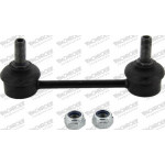 MONROE Stange/Strebe, Stabilisator