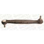 MONROE Stange/Strebe, Stabilisator
