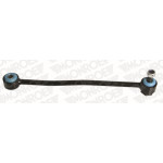MONROE Stange/Strebe, Stabilisator