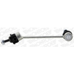 MONROE Stange/Strebe, Stabilisator