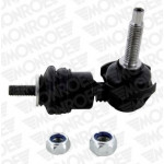 MONROE Stange/Strebe, Stabilisator