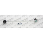 MONROE Stange/Strebe, Stabilisator
