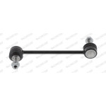MONROE Stange/Strebe, Stabilisator