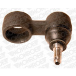 MONROE Stange/Strebe, Stabilisator