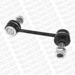 MONROE Stange/Strebe, Stabilisator