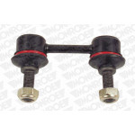 MONROE Stange/Strebe, Stabilisator