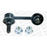 MONROE Stange/Strebe, Stabilisator