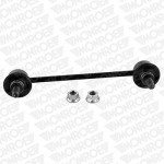 MONROE Stange/Strebe, Stabilisator