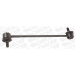 MONROE Stange/Strebe, Stabilisator