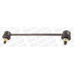 MONROE Stange/Strebe, Stabilisator