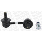 MONROE Stange/Strebe, Stabilisator