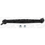 MONROE Stange/Strebe, Stabilisator