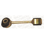 MONROE Stange/Strebe, Stabilisator