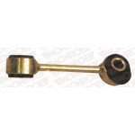 MONROE Stange/Strebe, Stabilisator
