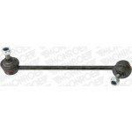 MONROE Stange/Strebe, Stabilisator