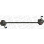MONROE Stange/Strebe, Stabilisator