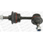 MONROE Stange/Strebe, Stabilisator