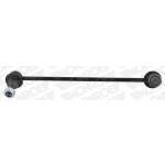 MONROE Stange/Strebe, Stabilisator
