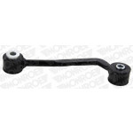 MONROE Stange/Strebe, Stabilisator