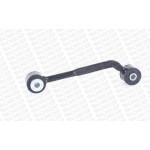 MONROE Stange/Strebe, Stabilisator