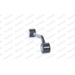 MONROE Stange/Strebe, Stabilisator
