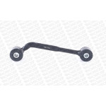 MONROE Stange/Strebe, Stabilisator